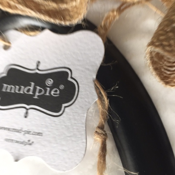 Mud Pie Letters Decor - Picture 7 of 9